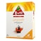 Rabea Express Loose Tea 400g