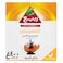 Rabea Express Loose 400g