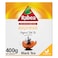 Rabea Express Loose 400g