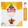 Rabea Express Loose 400g