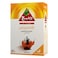 Rabea Full Leaf Loose Tea 200g