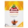 Rabea Express Loose 200g