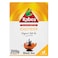 Rabea Express Loose 200g