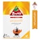 Rabea Express Loose 200g