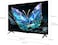TCL 43V6C Television 43 Inch Smart TV 4K UHD HDR 10+ Gaming Google TV, Dynamic Color Enhancement, Dolby Vision Atmos, DTS Virtual X, MEMC, Voice Control, Game Master With Slim Design (2025 Model)