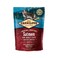 Carnilove Salmon Dry Cat Food - 400 g