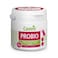 Canvit Probiotic for Healthy Digestion For Cats, 100g