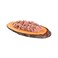 Carnilove Turkey and Salmon Canned Cat Food - 100 g