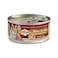 Carnilove Turkey and Reindeer Canned Cat Food - 100 g