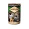 Carnilove Duck and Pheasant Canned Dog Food - 400 g