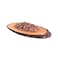 Carnilove Quail Enriched with Dandelion Cat Food Pouch - 85 g