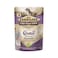 Carnilove Quail Enriched with Dandelion Cat Food Pouch - 85 g