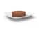 Farmina Matisse Sardine Mousse Canned Cat Food - 85 g