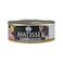 Farmina Matisse Lamb Mousse Canned Cat Food - 85 g