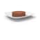 Farmina Matisse Lamb Mousse Canned Cat Food - 85 g
