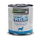 Farmina VetLife Hypoallergenic Duck and Potato Canned Dog Food - 300 g