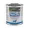 Farmina VetLife Hypoallergenic Fish and Potato Canned Dog Food - 300 g