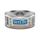 Farmina Vet Life Natural Diet Convalescence Canned Cat Food - 85 g