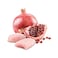 Farmina N&amp;D Prime Chicken and Pomegranate Canned Kitten Food - 70 g