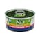 Farmina N&amp;D Prime Chicken and Pomegranate Canned Kitten Food - 70 g