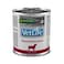 Farmina VetLife Natural Diet Gastrointestinal Canned Dog Food - 300 g - Pack of 6