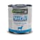 Farmina VetLife Hypoallergenic Duck and Potato Canned Dog Food - 300 g - Pack of 6