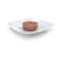 Farmina VetLife Hypoallergenic Duck and Potato Canned Dog Food - 300 g - Pack of 6