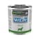 Farmina VetLife Renal Canned Dog Food - 300 g - Pack of 6