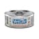 Farmina VetLife Convalescence Canned Cat Food - 85 g - Pack of 12