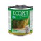 Farmina Ecopet Natural with Chicken Canned Puppy Food - 300 g