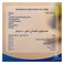 Puck Labneh Spread 180g