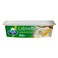 Puck Labneh Spread 180g