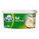 Puck Labneh Spread 650g