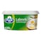 Puck Labneh Spread 650g