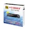 STARGOLD Satellite Receiver 4k 1080 Full HD Audio And Video Receiver