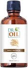 Dr. Oil Wheat Protein Oil