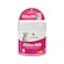 Zoovital Kitten Powdered Milk - 200 g