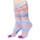 Women Socks Set 2 Piece