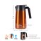 Any Morning SI232250 Thermos Thermal Carafe, 40 oz, Copper