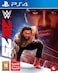 تيك 2 WWE 2K25 – بلاي ستيشن 4 (النسخة السعودية)