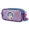 Milk&amp;moo Kids Fanny Pack,Girls Boys Purse Bag Cute Cartoon Waist Bag Travel Belt, Crossbody Bag Waist Pack Hip Pack Boys Bum Bag Lightweight Chest Bag