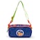 Milk&amp;moo Kids Fanny Pack,Girls Boys Purse Bag Cute Cartoon Waist Bag Travel Belt
