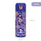 Milk&amp;Moo Stainless Steel Kids Water Bottle 420ML Ponix