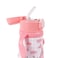 Milk&amp;Moo Stainless Steel Kids Water Bottle 360ML Cancin