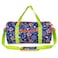 Milk&amp;Moo Kids Sport Bag with Shoe Compartment Ponix