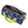 Milk&amp;Moo Kids Sport Bag with Shoe Compartment Ponix