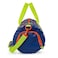 Milk&amp;Moo Kids Sport Bag with Shoe Compartment Ponix