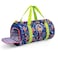 Milk&amp;Moo Kids Sport Bag with Shoe Compartment Ponix