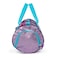 Milk&amp;Moo Kids Sport Bag with Shoe Compartment Ayris