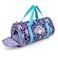 Milk&amp;Moo Kids Sport Bag with Shoe Compartment Ayris